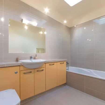 Semesterbostad In Mar - Insel Teneriffa 38981