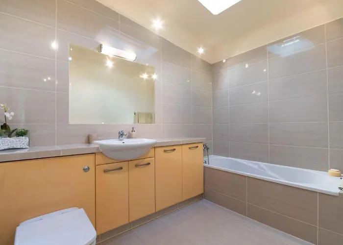 Дом отдыха In Mar - Insel Teneriffa 38981