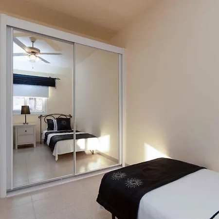 Hébergement de vacances In Mar - Insel Teneriffa 38981