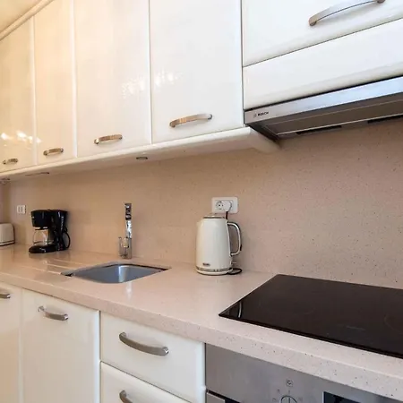 In Mar - Insel Teneriffa 38981 * Palm-mar